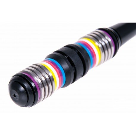 Arc Système Kit V-Box