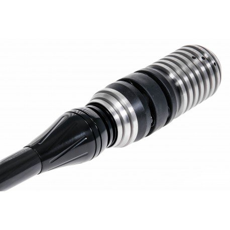 Arc Système Kit V-Box