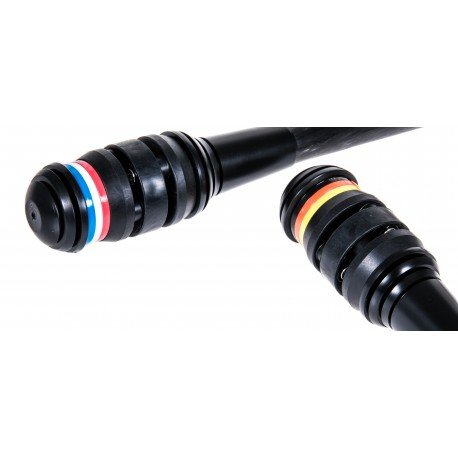 Arc Système Kit V-Box