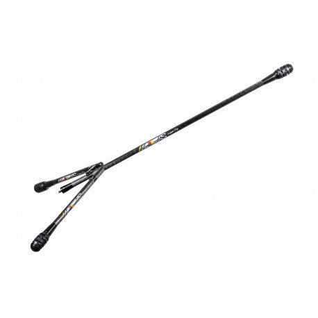 Arc Système Kit V-Box