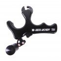 Axess TB1