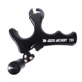 Axess TB1