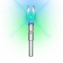 Nockturnal Lighting nock