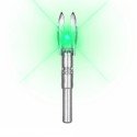 Nockturnal Lighting nock