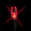 Nockturnal Lighting nock