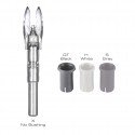 Nockturnal Lighting nock