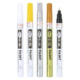 Stylo flèche