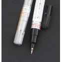 Stylo flèche