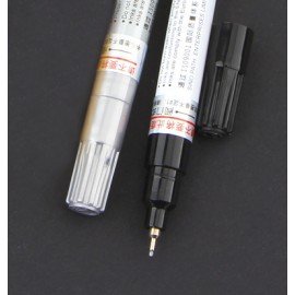Stylo flèche