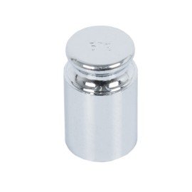Decut Balance Mini