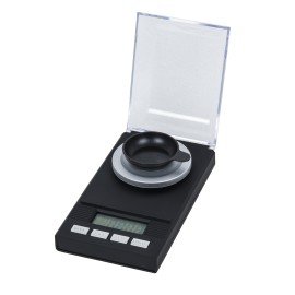 Decut Balance Mini