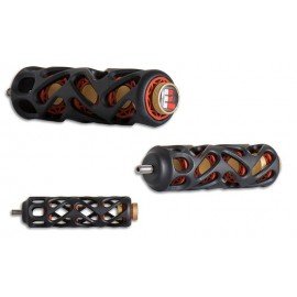 Maximal Static 6"