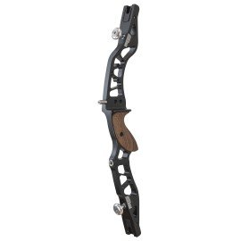 Kinetic Meos 21" Turquoise 2