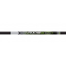 Easton Axis Match Grade