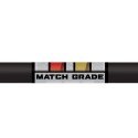 Easton Axis Match Grade