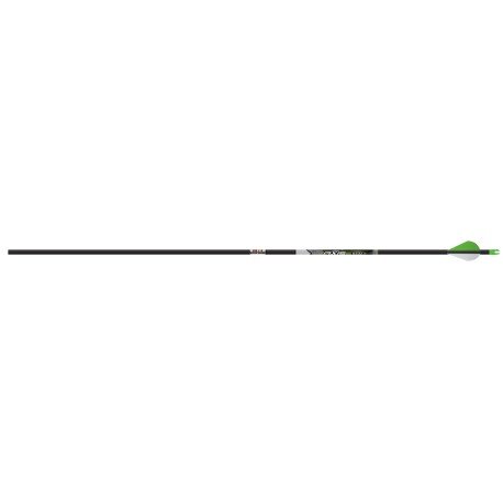 Easton Axis Match Grade