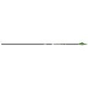 Easton Axis Match Grade