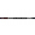 Easton FMJ 5mm Match Grade