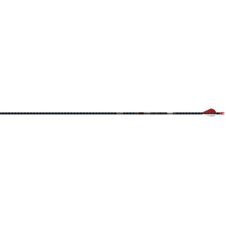 Easton FMJ 5mm Match Grade