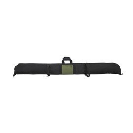 Buck Trail housse pour monobloc