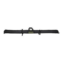 Buck Trail housse pour longbow