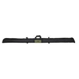 Buck Trail housse pour longbow