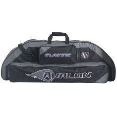 Avalon Classic Poulies