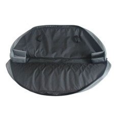 Avalon Classic Poulies 2