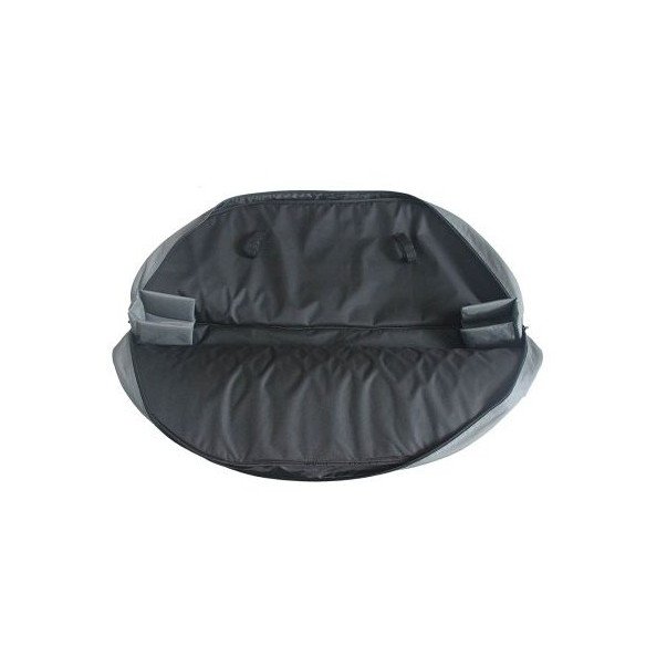 Avalon Classic Poulies