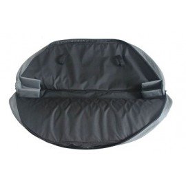 Avalon Classic Poulies