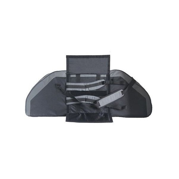 Avalon Classic Poulies