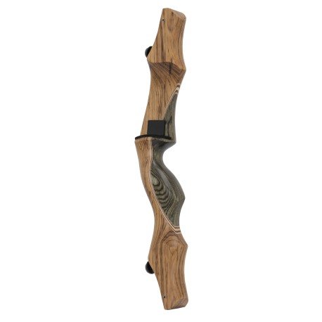 Oak Ridge Shade MERBOW
