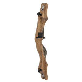 Oak Ridge Shade MERBOW