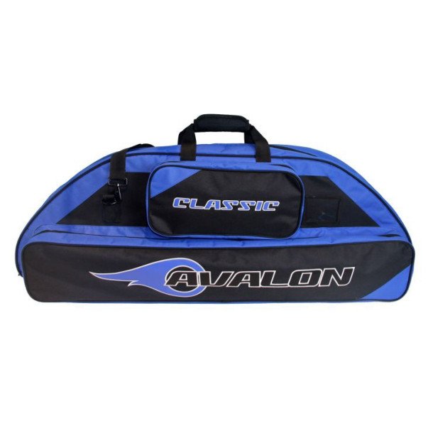 Avalon Classic Poulies