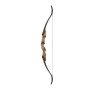 Oak Ridge Shade MERBOW