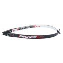 Kinetic Engage