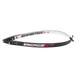 Kinetic Engage