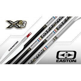 Easton X23 2