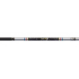 Easton X23 Noir / Argent