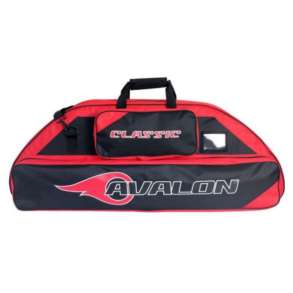 Avalon Classic Poulies