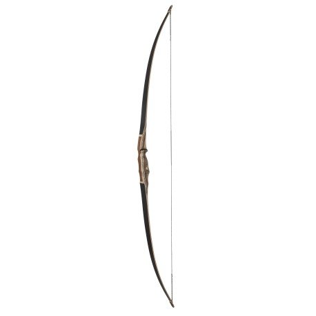 Buck Trail Black Hawk