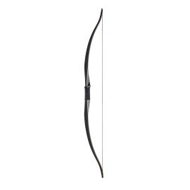 Buck Trail Metis