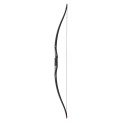 Buck Trail Metis