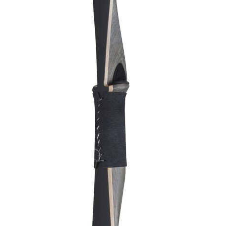 Buck Trail Metis