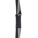 Buck Trail Metis