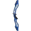 Hoyt Grand Prix Xceed
