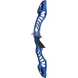 Hoyt Grand Prix Xceed