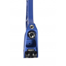Hoyt Grand Prix Xceed