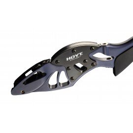Hoyt Xceed kit barebow