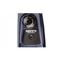 Hoyt Grand Prix Xceed